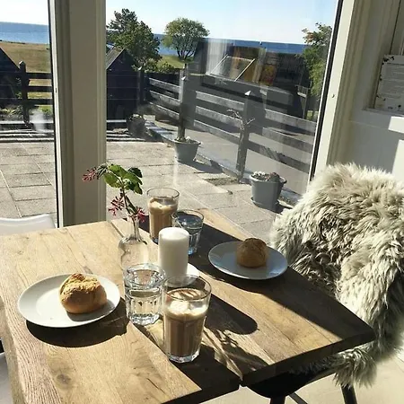 مكان تخييم Camping & *