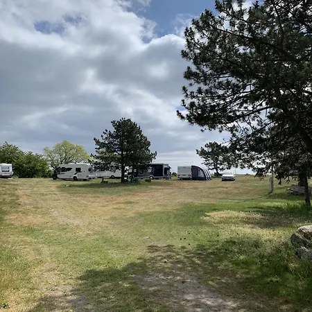 キャンプ場 Camping & *