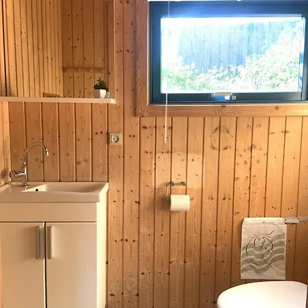 Camping & * Neksø
